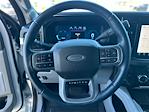 Used 2024 Ford F-250 Limited Crew Cab for sale #DT26T0134B - photo 15