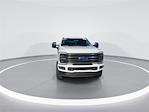 Used 2024 Ford F-250 Limited Crew Cab for sale #DT26T0134B - photo 3
