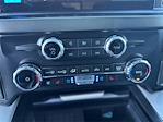 Used 2024 Ford F-250 Limited Crew Cab for sale #DT26T0134B - photo 20