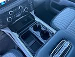 Used 2024 Ford F-250 Limited Crew Cab for sale #DT26T0134B - photo 21