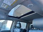 Used 2024 Ford F-250 Limited Crew Cab for sale #DT26T0134B - photo 22