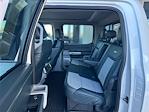 Used 2024 Ford F-250 Limited Crew Cab for sale #DT26T0134B - photo 23
