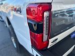 Used 2024 Ford F-250 Limited Crew Cab for sale #DT26T0134B - photo 25