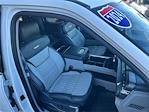 Used 2024 Ford F-250 Limited Crew Cab for sale #DT26T0134B - photo 27