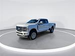 Used 2024 Ford F-250 Limited Crew Cab for sale #DT26T0134B - photo 4