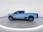 Used 2024 Ford F-250 Limited Crew Cab for sale #DT26T0134B - photo 5