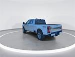 Used 2024 Ford F-250 Limited Crew Cab for sale #DT26T0134B - photo 6