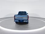 Used 2024 Ford F-250 Limited Crew Cab for sale #DT26T0134B - photo 7
