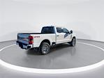 Used 2024 Ford F-250 Limited Crew Cab for sale #DT26T0134B - photo 2