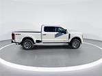 Used 2024 Ford F-250 Limited Crew Cab for sale #DT26T0134B - photo 8