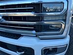 Used 2024 Ford F-250 Limited Crew Cab for sale #DT26T0134B - photo 9