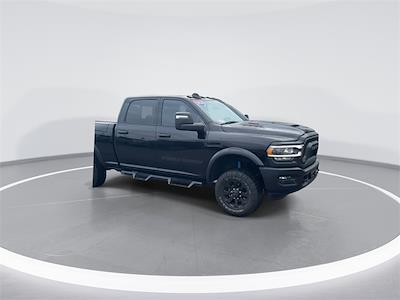Used 2024 Ram 2500 - photo 1
