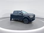 2024 Ram 2500 Crew Cab 4WD Pickup for sale #DT26T0134D - photo 1