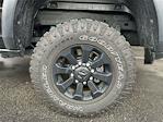 2024 Ram 2500 Crew Cab 4WD Pickup for sale #DT26T0134D - photo 10