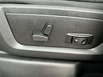 2024 Ram 2500 Crew Cab 4WD Pickup for sale #DT26T0134D - photo 13