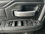2024 Ram 2500 Crew Cab 4WD Pickup for sale #DT26T0134D - photo 14