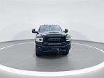 2024 Ram 2500 Crew Cab 4WD Pickup for sale #DT26T0134D - photo 3