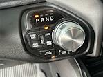 2024 Ram 2500 Crew Cab 4WD Pickup for sale #DT26T0134D - photo 21