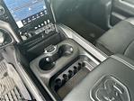 2024 Ram 2500 Crew Cab 4WD Pickup for sale #DT26T0134D - photo 22