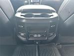 2024 Ram 2500 Crew Cab 4WD Pickup for sale #DT26T0134D - photo 25