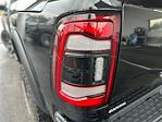 2024 Ram 2500 Crew Cab 4WD Pickup for sale #DT26T0134D - photo 26