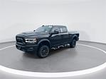 2024 Ram 2500 Crew Cab 4WD Pickup for sale #DT26T0134D - photo 4