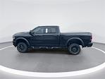 2024 Ram 2500 Crew Cab 4WD Pickup for sale #DT26T0134D - photo 5