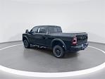 2024 Ram 2500 Crew Cab 4WD Pickup for sale #DT26T0134D - photo 6