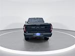 2024 Ram 2500 Crew Cab 4WD Pickup for sale #DT26T0134D - photo 7