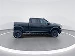 2024 Ram 2500 Crew Cab 4WD Pickup for sale #DT26T0134D - photo 8
