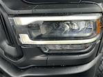 2024 Ram 2500 Crew Cab 4WD Pickup for sale #DT26T0134D - photo 9