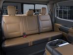 New 2026 Ford F-350 Lariat Crew Cab for sale #DT26T0173 - photo 11