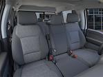 2026 Ford F-350 Crew Cab DRW 4WD Pickup for sale #DT26T0277 - photo 10
