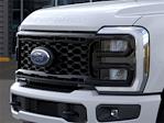 2026 Ford F-350 Crew Cab DRW 4WD Pickup for sale #DT26T0277 - photo 17