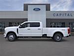 2026 Ford F-350 Crew Cab DRW 4WD Pickup for sale #DT26T0277 - photo 4