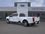 2026 Ford F-350 Crew Cab DRW 4WD Pickup for sale #DT26T0277 - photo 2