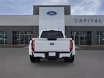 2026 Ford F-350 Crew Cab DRW 4WD Pickup for sale #DT26T0277 - photo 5