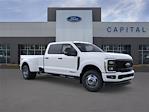 2026 Ford F-350 Crew Cab DRW 4WD Pickup for sale #DT26T0277 - photo 7