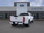 2026 Ford F-350 Crew Cab DRW 4WD Pickup for sale #DT26T0277 - photo 8