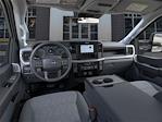 2026 Ford F-350 Crew Cab DRW 4WD Pickup for sale #DT26T0277 - photo 9