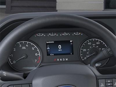 New 2026 Ford F-250 - photo 1