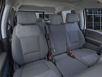 2026 Ford F-250 Crew Cab 4WD Pickup for sale #DT26T0400 - photo 10
