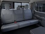 2026 Ford F-250 Crew Cab 4WD Pickup for sale #DT26T0400 - photo 11