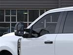 2026 Ford F-250 Crew Cab 4WD Pickup for sale #DT26T0400 - photo 20