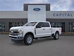 2026 Ford F-250 Crew Cab 4WD Pickup for sale #DT26T0400 - photo 1