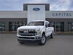 2026 Ford F-250 Crew Cab 4WD Pickup for sale #DT26T0400 - photo 2