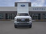 2026 Ford F-250 Crew Cab 4WD Pickup for sale #DT26T0400 - photo 6