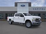 2026 Ford F-250 Crew Cab 4WD Pickup for sale #DT26T0400 - photo 7