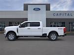 2026 Ford F-250 Crew Cab 4WD Pickup for sale #DT26T0400 - photo 3