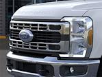 2026 Ford F-250 Crew Cab 4WD Pickup for sale #DT26T0400 - photo 17